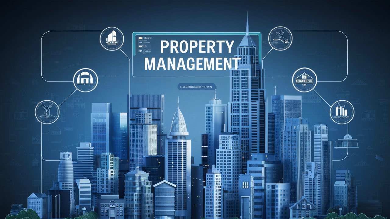 Realty Organiser: Real estate All-in-one Solution and this ERP CRM software for Builders and Developers